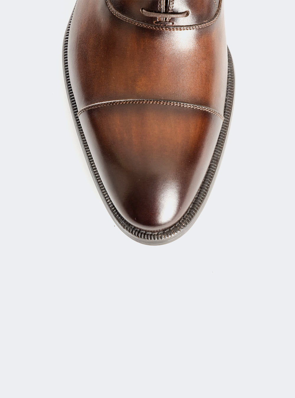 Magnanni 23334 - Tabaco