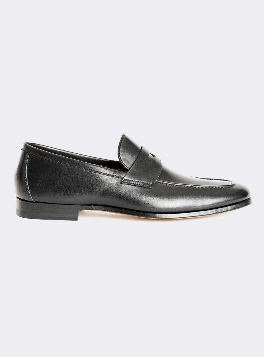 Magnanni 23802 - Black