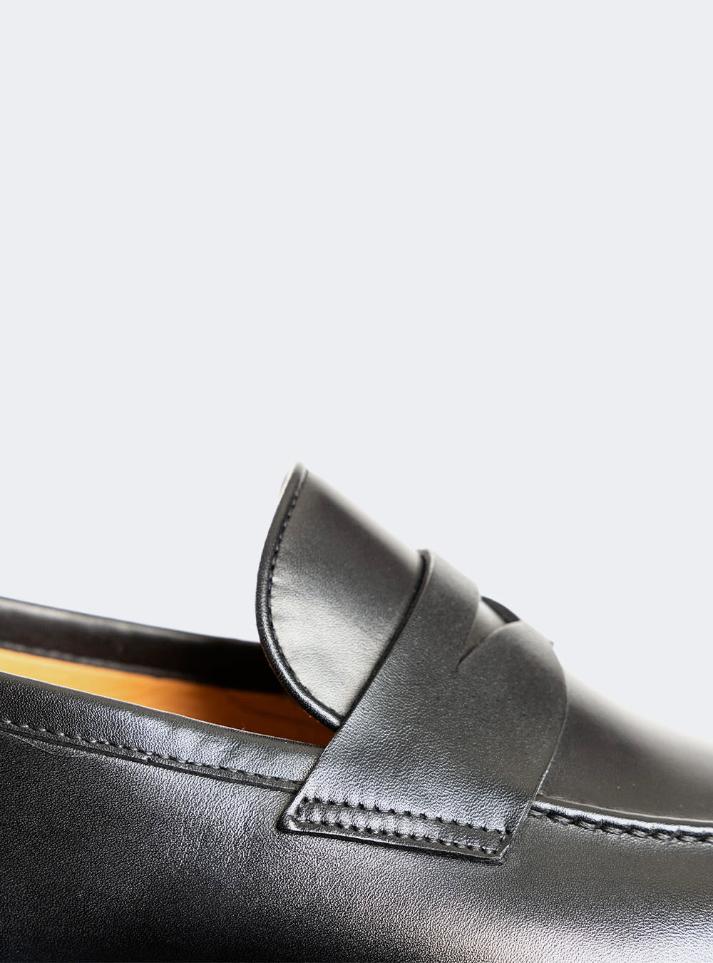 Magnanni 23802 - Black