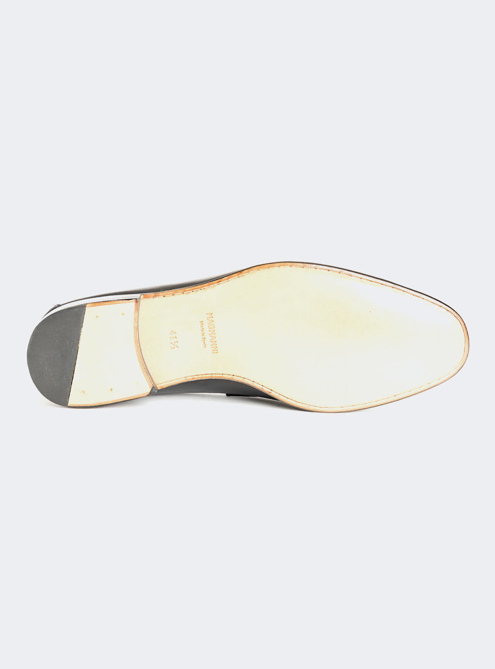 Magnanni 23802 - Black