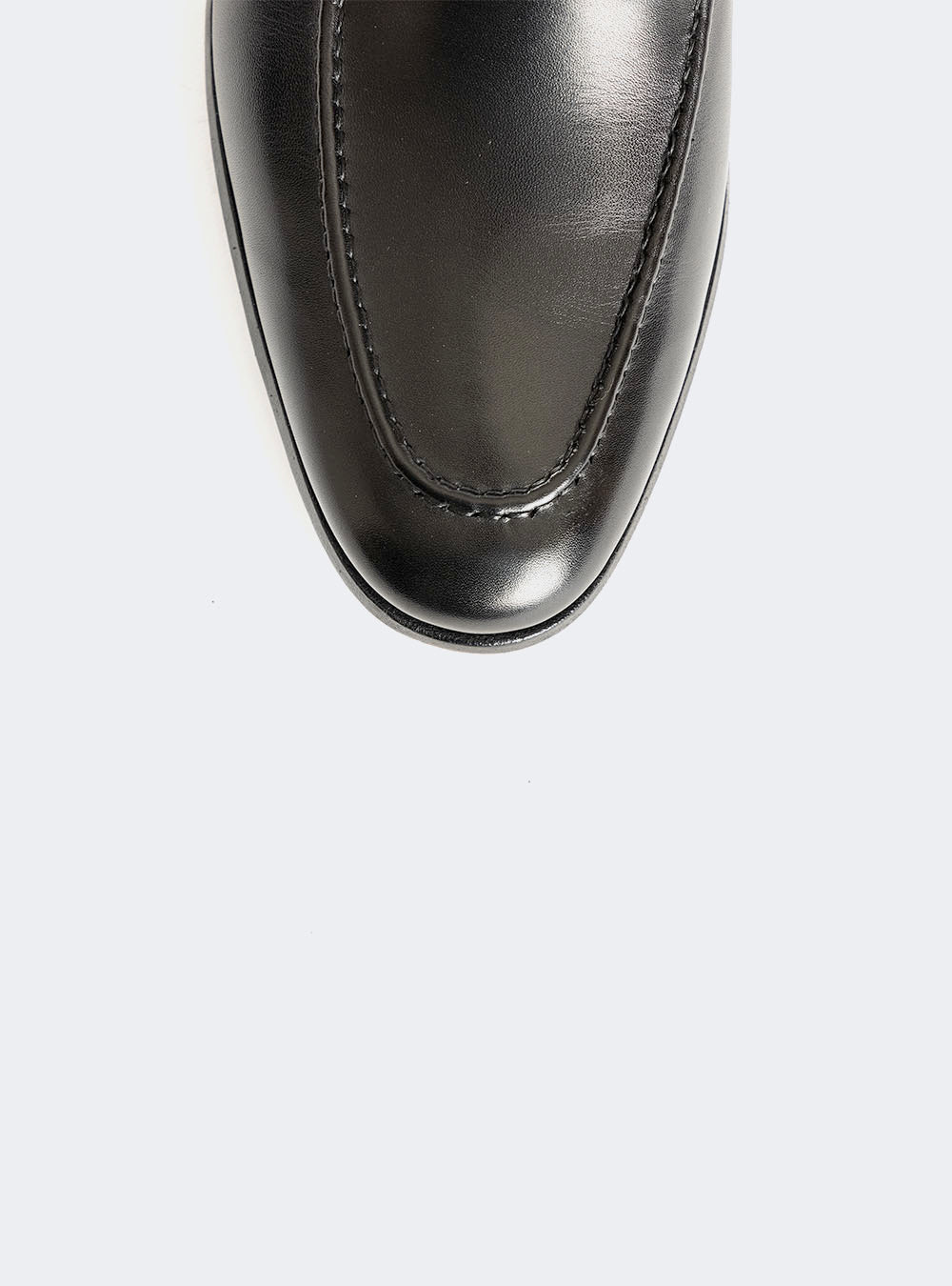 Magnanni 23802 - Black