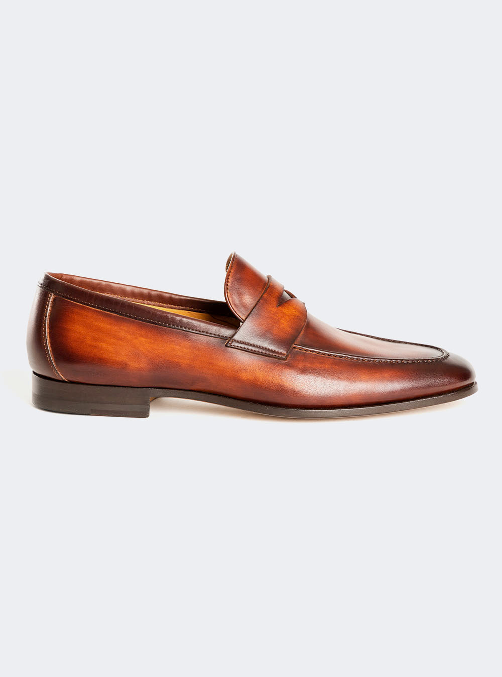 Magnanni | Shop Handmade Luxury Men's Footwear – O'Connors Calgary