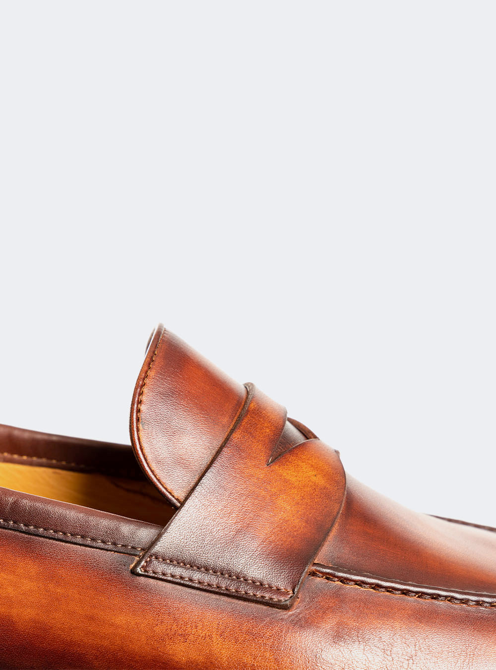 Magnanni 23802 - Cognac