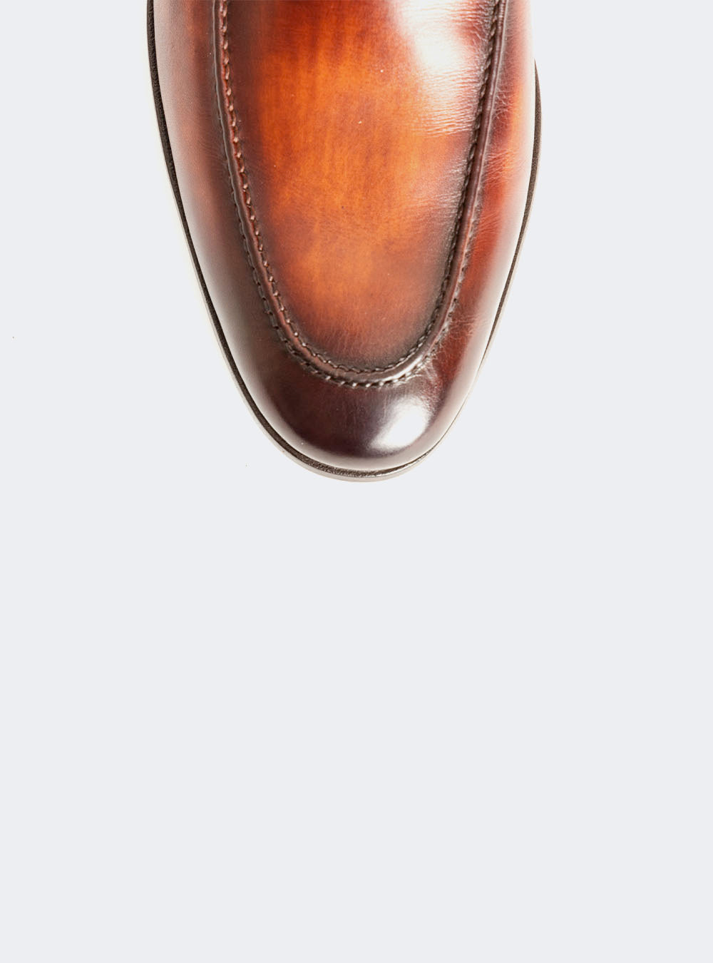 Magnanni 23802 - Cognac